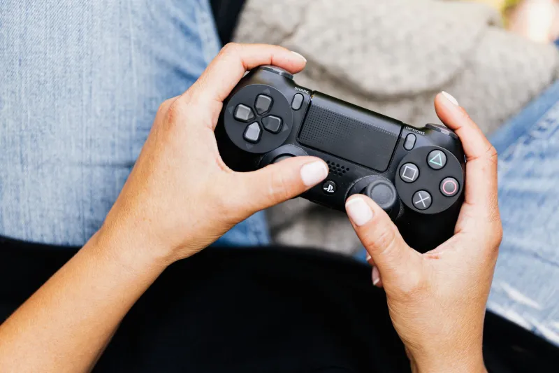 Corporate Tried to Game the Gamers: A Hall of Shame (and Occasional Fame) for Brand Crossovers