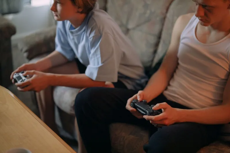 Glory to the Glitch: How Gaming's Biggest Bugs Became the Internet's Favorite Punchlines